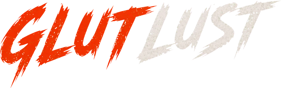Glutlust